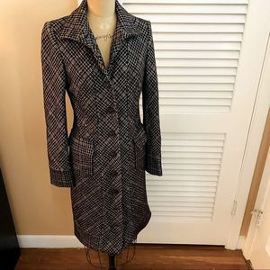 DVF | militette coat 6